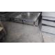 SGLC Aluminum Zinc Coated Steel Plate DX51D+AZ150  0.5-3.0mm*1219mm Width