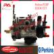 For Perkins C-A-Terpillar Excavator Delphi Diesel Fuel Pump 9320A172T 9320A522T