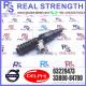 High quality 4 pin Diesel nozzle pump injector 63229473 for diesel engine injection