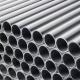 powder coated aluminum pipe，6082 7075 1050 6061 6063 anodised E6/ EV1 20mu Aluminium alloy Seamless round pipe tube