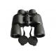 Professional Large Aperture 10 Power Binoculars 10x50 With Excellent Light Transmission