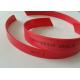 Excavator Hydraulic Demand Phenolic Resin Guide Tape And Wear ring