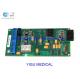  HeartStart XL M4735A Defibrillator ECG Board PN M4735-82100 Original
