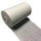 21s 28s 32s 34s 40s Medical Gauze Roll , Absorbent Gauze Roll