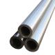 310 321 430 Seamless Round Stainless Steel Tube Pipe 6mm-273mm OD