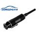 Vehicle Air Suspension Shock Absorber For Mercedes Benz W220 A2203209113 Rear Left / Right