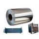 Hydrophilic Aluminum Foil/Aluminium Foil/Fin Stock 1100 8011 3102