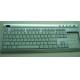 Chinese plastic computer keyboards and accessories keys,plastic ABS material, printing black keys,ODM and OEM