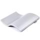 Single Double Curves Aluminum Veneer Curtain Wall Building Facade Hyperbolic Aluminum Panels
