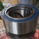 Euro Market 1391617 Compact Tapered Roller Bearing Unit 100*148*135mm
