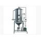 High Precision Vacuum Degassing Machine , Meat Processing Equipment Preparing