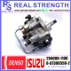 FOR isuzu 4HK1 Diesel Fuel Injection Pump 294000-1180 8-97386558-2 denso FUEL PUMP