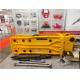 SB81 Hydraulic Breaker Hammer