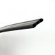 TPR Profile Resistant to High Temperatures and Corrosion for Electrical Insulation in Industrial Applications