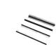 2.54 Pitch Single Double Row Pin Connector 180/90 Degree Vertical Horizontal Pogopin Socket Spring Thimble for PCB Application