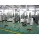 Complete Automatic Mineral Water Bottling Plant/Drink Water Filling Line