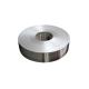 SS301 SUS301 1.4319 Mirror SS Stainless Steel Strip Coil Aisi Astm
