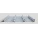 Galvanized Metal Formwork Composite Floor Deck Steel Concrete