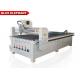 3kw Water Cooling Spindle 4x8 Cnc Router Machine NC Studio Controlling System