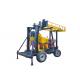 50HP 600m Diamond Core Water Drilling Rig CE Passed