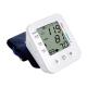 Smart LCD Digital Display Blood Pressure Monitor With Large Volume Voice Reporting