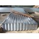 1350 1035 2004 2014 2024 Aluminum Zinc Alloy Coated Steel Sheet ASTM 5A01