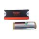 8011 Alloy Hairdressing Foil Roll for Salon and Professional Hookah Needs