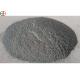 10-300 Mesh Zinc Meter 99% Pure Zinc Dust Powders ISO9001-2008