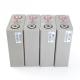 100Ah Lithium Iron Phosphate Battery Cells For Home Solar System And EV
