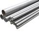 ASTM SUS304 Stainless Steel Round Bar BSI BV IQI Polished 316 SS Rod