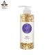 Lavender Face Serum Facial Skin Care Products Organic Hydrating