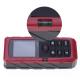 Mini Handheld Laser Rangefinder 50m 70m 100m OEM Laser Tape Measure Roulette Tool