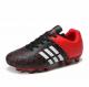 Stock Lot No. YKS-101055 Men's Sports Soccer Shoes