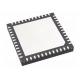 1MB FLASH 48-UFQFPN Surface Mount STM32F412CGU6 Embedded Microcontrollers