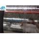 Cold Rolled Steel Coil Galvanized Steel Strip For Banding Steel Drawer Hardware