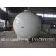 high quality CLW brand lpg gas storage tank for sale, best price factory direct sale bulk surface lpg gas storage tank