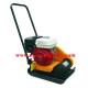 Plate Compactor High Quality Gasoline Honda and Robin Compactor (CD60-1)