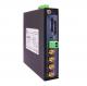 Whole sales industrial 4 router for Warehouse and Logistics Management