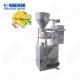 50G Top Quality Automatic Filling Machine Coffee Teabag Packing Guangzhou