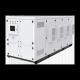 Solar BESS Energy Storage System 150kWh 100kW GRES-150-100