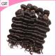 Can be Perm Real Human Hair Wholesale Long Lasting Peruvian Deep Wave Virgin Hair