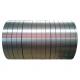 2A11 1 Inch Wide  Aluminium Coil Strip T851 H12 Customized Specification