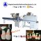 PET Bottles Instant Noodle Packing Machine Heat Shrink Wrapping Machine