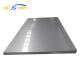 304/316/321/310S Stainless Steel Plate 10mm 2b Ba 8K Mirror Surface Treatment