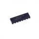 Texas Instruments CD4030BE Electronic shenzhen Ic Components Chip Circuito Electronic ico integratedado TI-CD4030BE