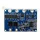 Digital Audio PCB Bluetooth Module One Stop Service Multi Color Solder Mask