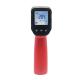 Portable Non Contact Infrared Thermometer , Digital Infrared Temperature Gun