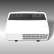 LCD 26 Languages WUXGA UST Laser Projector with Ultra Short Throw
