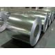DX51D Z140 0.40*1250mm cold rolled hot dipped galvanized steel coil hot selling!!! Good price!!!