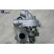 Nissan Truck HT12-19D Diesel Turbocharger 14411-9S000 047-282 Turbocharger For ZD30 EFI Engine